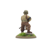 Soldier of Fortune 25: 'To Hell and back'  (Audie Murphy)